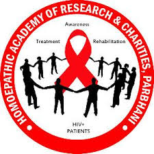 Psychosocial and Counselling hero image