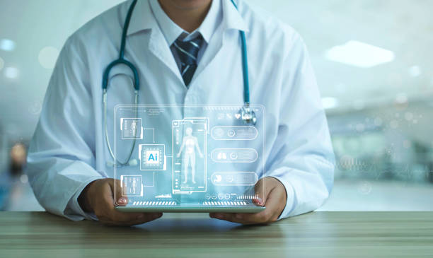 Premedical Sciences hero image
